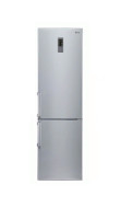 Холодильник LG GB-B530NSQPB Холодильник LG GB-B530NSQPB