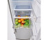 Холодильник LG GB-B530NSQPB Холодильник LG GB-B530NSQPB
