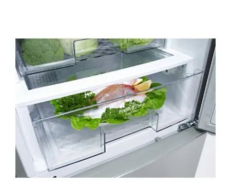 Холодильник LG GB-B530NSQPB Холодильник LG GB-B530NSQPB