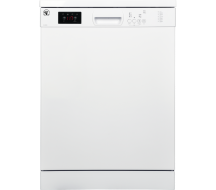 Посудомоечная машина Smart Life GSL S6050 Посудомоечная машина Smart Life GSL S6050