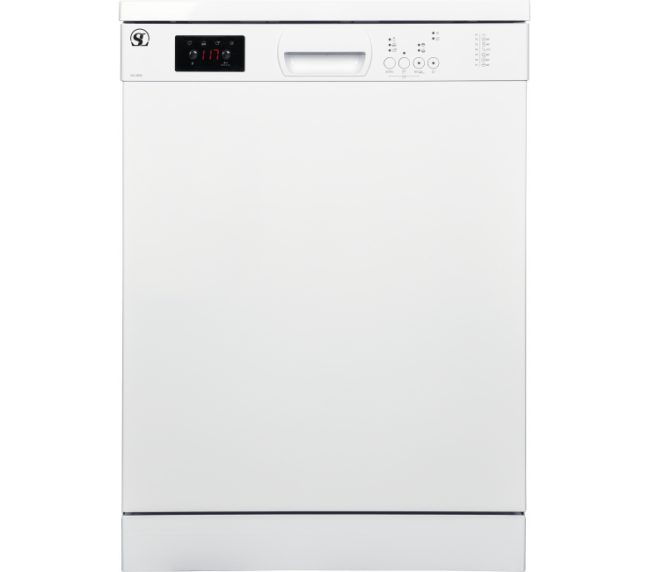 Посудомоечная машина Smart Life GSL S6050