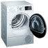 Сушильная машина Siemens WT45W459OE