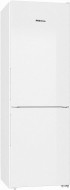 Холодильник Miele KD 28032