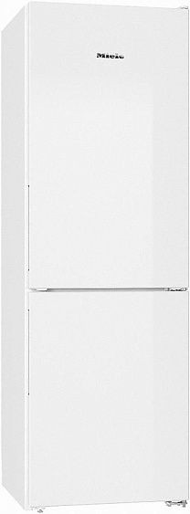 Холодильник Miele KD 28032
