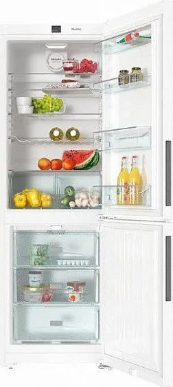 Холодильник Miele KD 28032