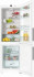 Холодильник Miele KD 28032