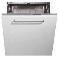 Посудомоечная машина TEKA DW8 55 FI (40782132)
