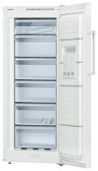 Морозильник Bosch GSV24VW31