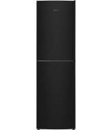 Холодильник Atlant ХМ 4623-150