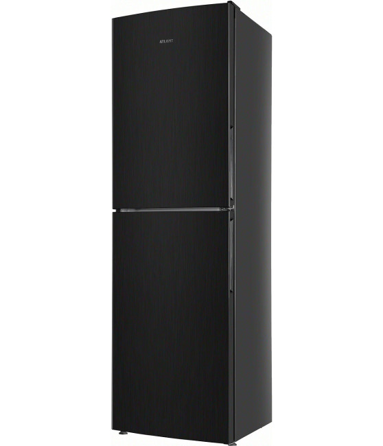 Холодильник Atlant ХМ 4623-150