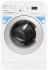 Стиральная машина Indesit BWSA 7109 WSV Стиральная машина Indesit BWSA 7109 WSV