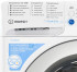Стиральная машина Indesit BWSA 7109 WSV Стиральная машина Indesit BWSA 7109 WSV