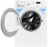 Стиральная машина Indesit BWSA 7109 WSV Стиральная машина Indesit BWSA 7109 WSV
