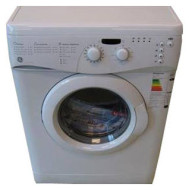 Стиральная машина General Electric R10 HHRW Стиральная машина General Electric R10 HHRW