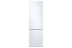 Холодильник SAMSUNG RB38T603FWW Холодильник SAMSUNG RB38T603FWW