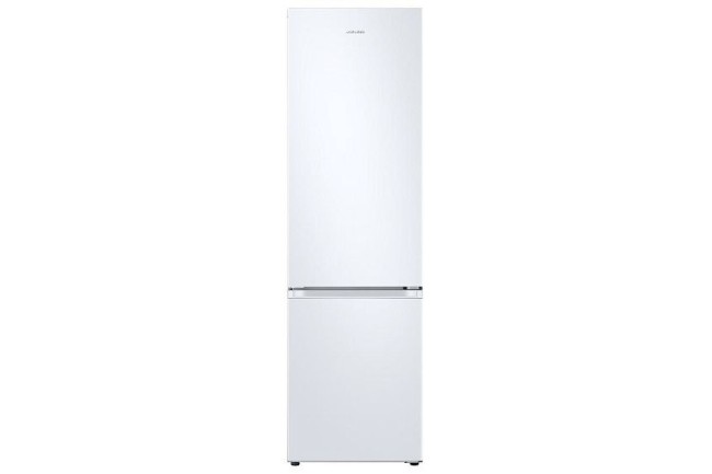 Холодильник SAMSUNG RB38T603FWW Холодильник SAMSUNG RB38T603FWW
