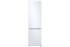 Холодильник SAMSUNG RB38T603FWW Холодильник SAMSUNG RB38T603FWW