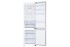 Холодильник SAMSUNG RB38T603FWW Холодильник SAMSUNG RB38T603FWW