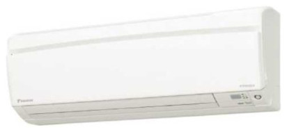 Сплит-система Daikin FTXS25EVM / RXS25EVM Сплит-система Daikin FTXS25EVM / RXS25EVM