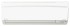 Сплит-система Daikin FTXS25EVM / RXS25EVM