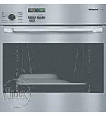 Электрический духовой шкаф Miele H 383 BT KAT X Электрический духовой шкаф Miele H 383 BT KAT X