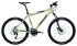 Горный (MTB) велосипед Merida Matts TFS 300-D (2008) Горный (MTB) велосипед Merida Matts TFS 300-D (2008)