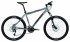 Горный (MTB) велосипед Merida Matts TFS 300-D (2008) Горный (MTB) велосипед Merida Matts TFS 300-D (2008)