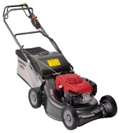 Газонокосилка Honda HRD 536C3 HXE Газонокосилка Honda HRD 536C3 HXE