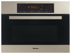 Электрический духовой шкаф Miele H 5080 BM TI Электрический духовой шкаф Miele H 5080 BM TI