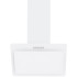 Каминная вытяжка Exiteq EX-1025 white Каминная вытяжка Exiteq EX-1025 white