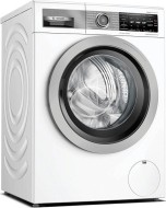 Стиральная машина Bosch WAV28G43 Стиральная машина Bosch WAV28G43