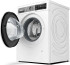 Стиральная машина Bosch WAV28G43