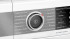 Стиральная машина Bosch WAV28G43