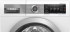 Стиральная машина Bosch WAV28G43