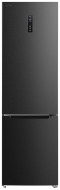 Холодильник Toshiba GR-RB360WE-DMJ(06)