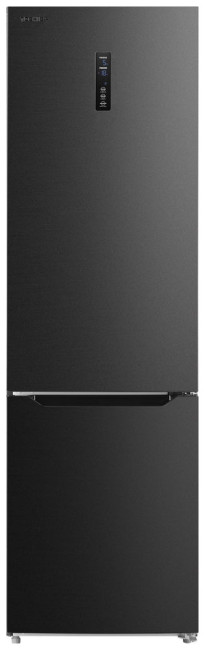 Холодильник Toshiba GR-RB360WE-DMJ(06)