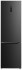 Холодильник Toshiba GR-RB360WE-DMJ(06)