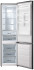 Холодильник Toshiba GR-RB360WE-DMJ(06)