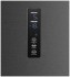 Холодильник Toshiba GR-RB360WE-DMJ(06)