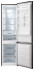 Холодильник Toshiba GR-RB360WE-DMJ(06)