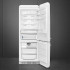 Холодильник SMEG FAB38RWH