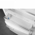 Холодильник SMEG FAB38RWH