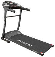 Беговая дорожка UnixFit ST-510T (2018) Беговая дорожка UnixFit ST-510T (2018)