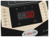 Беговая дорожка UnixFit ST-510T (2018) Беговая дорожка UnixFit ST-510T (2018)