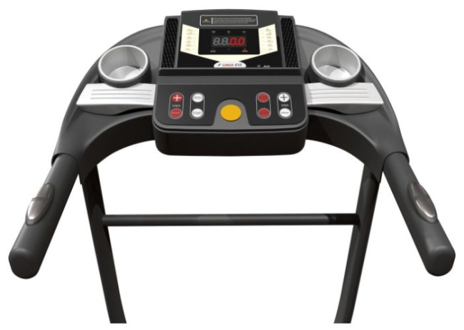 Беговая дорожка UnixFit ST-510T (2018) Беговая дорожка UnixFit ST-510T (2018)