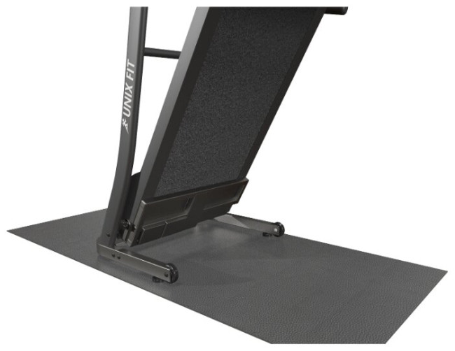 Беговая дорожка UnixFit ST-510T (2018) Беговая дорожка UnixFit ST-510T (2018)