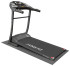 Беговая дорожка UnixFit ST-510T (2018) Беговая дорожка UnixFit ST-510T (2018)