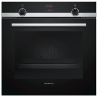 Электрический духовой шкаф Siemens HB534AER0 Электрический духовой шкаф Siemens HB534AER0