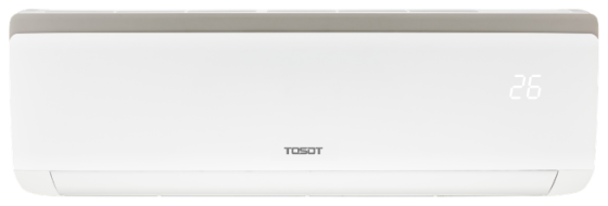 Сплит-система Tosot T09H-SNa/I / T09H-SNa/O