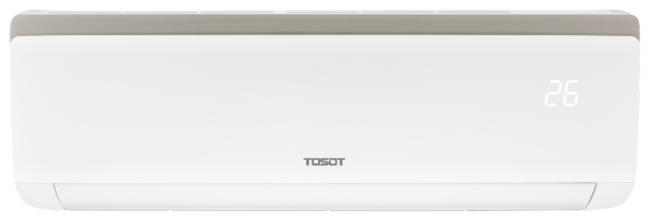 Сплит-система Tosot T09H-SNa/I / T09H-SNa/O Сплит-система Tosot T09H-SNa/I / T09H-SNa/O
